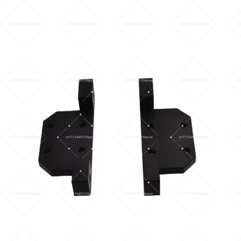 1Pc Y-Axis Linear Rail Adapter - Creality Printer Ender 3 ulasan dan harga