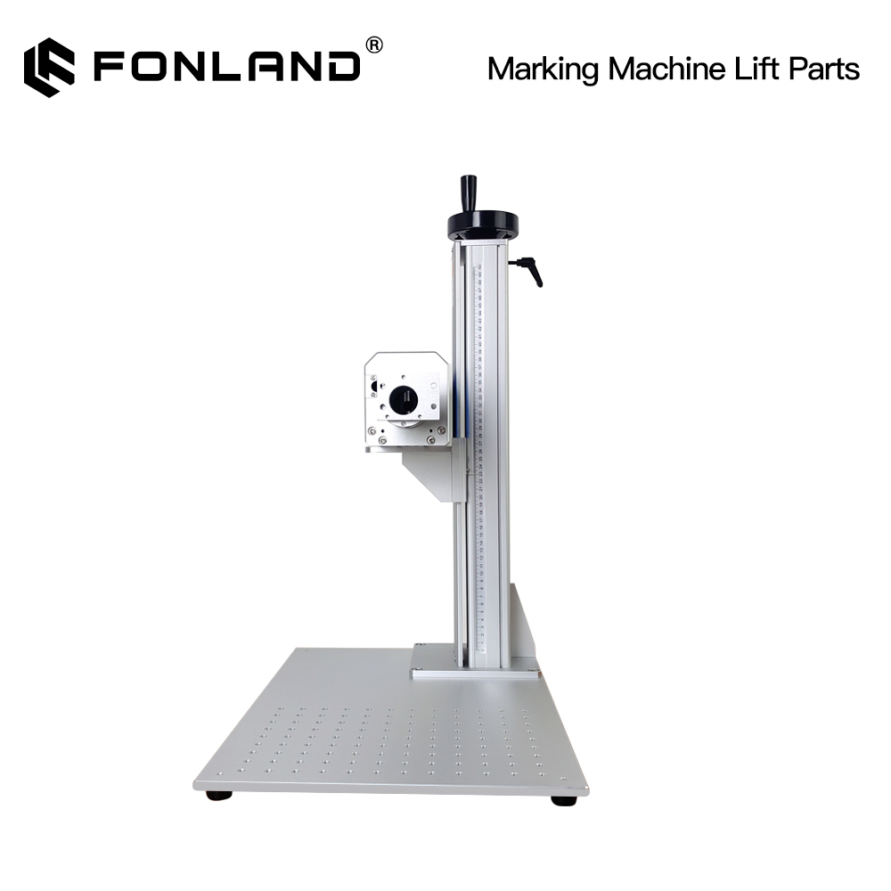 Rayucs MAX JPT Laser Marking M - Industrial Laser Engraver ulasan dan harga
