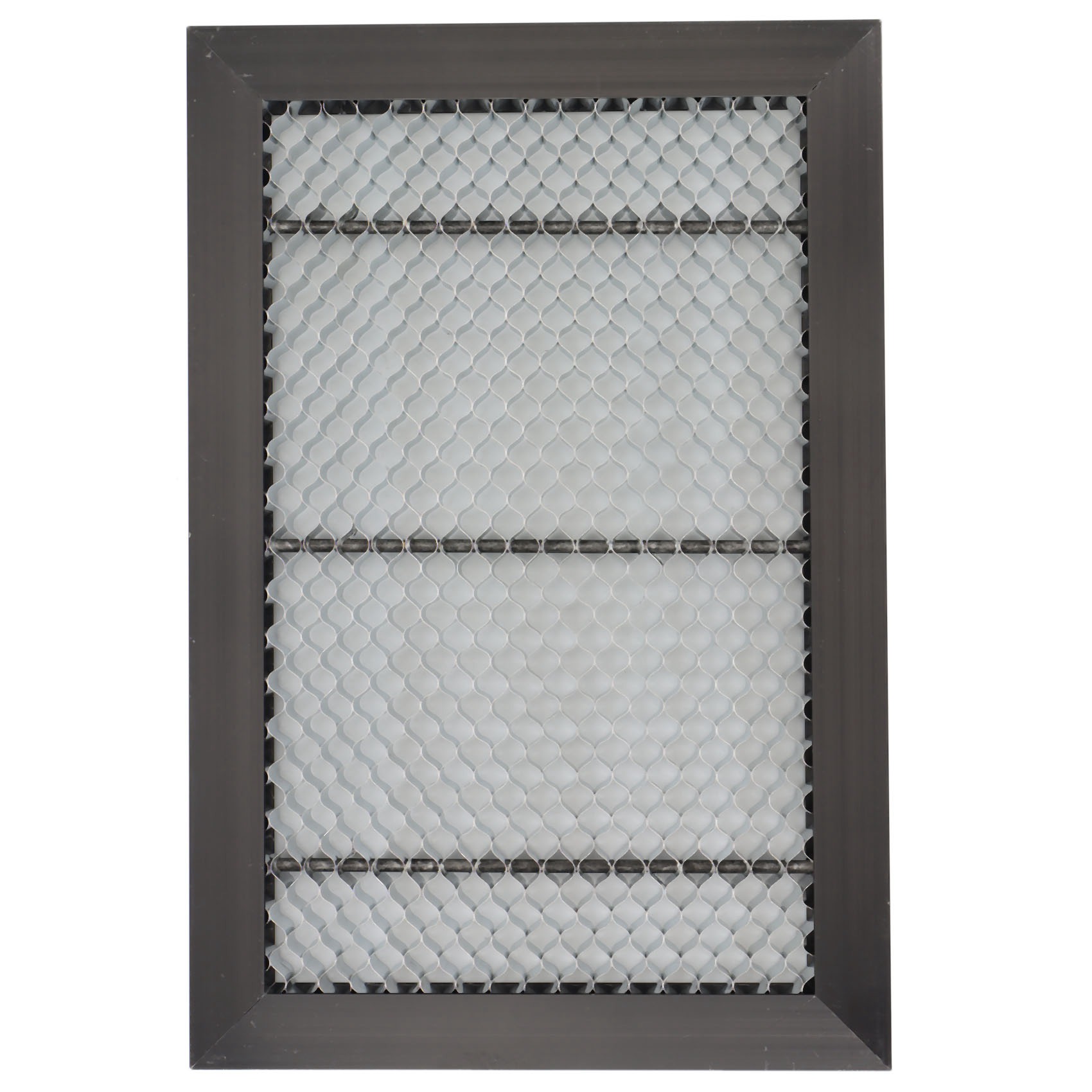 AC23-Honeycomb Work Bed Table  - Honeycomb Laser Bed ulasan dan harga