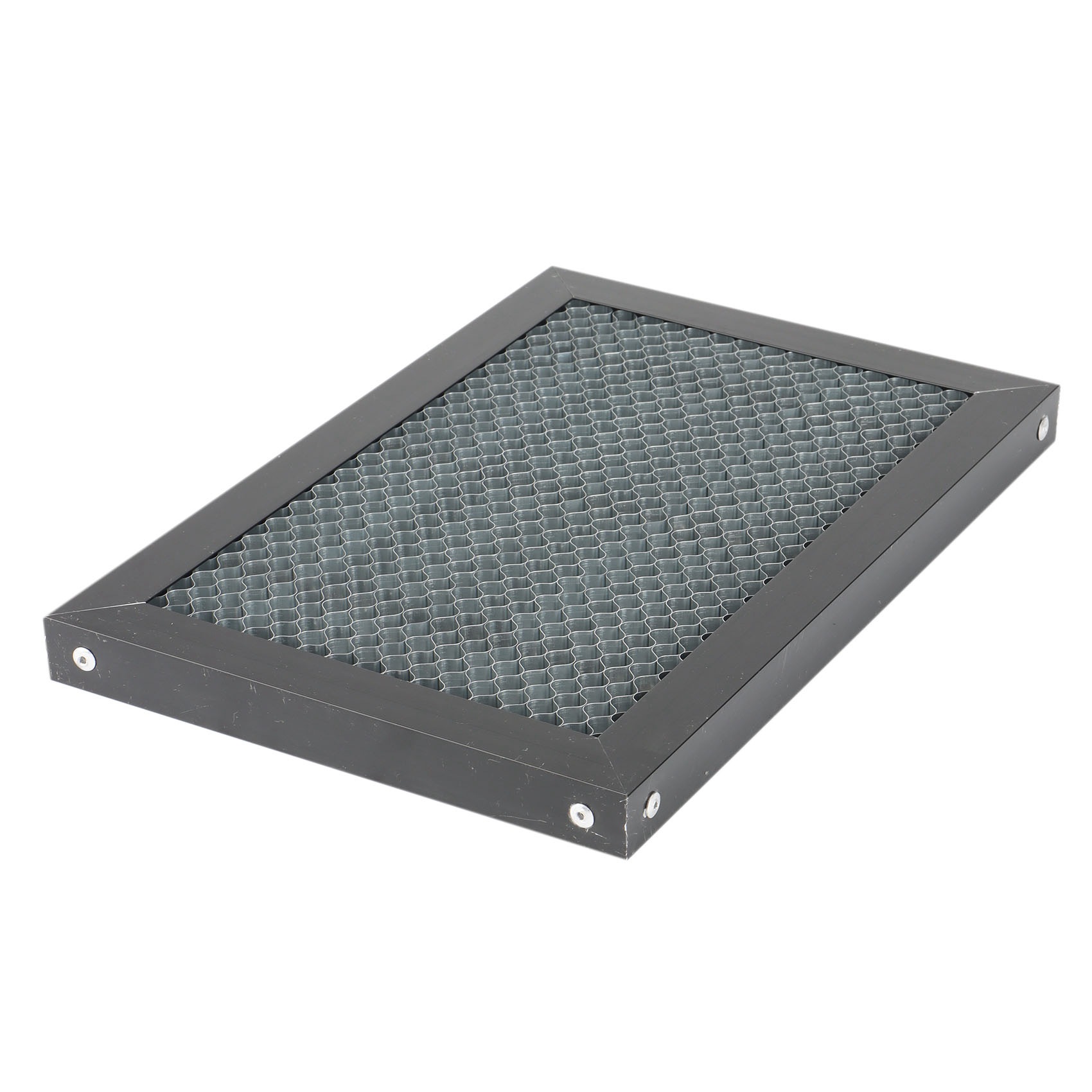 AC23-Honeycomb Work Bed Table  - Honeycomb Laser Bed ulasan dan harga