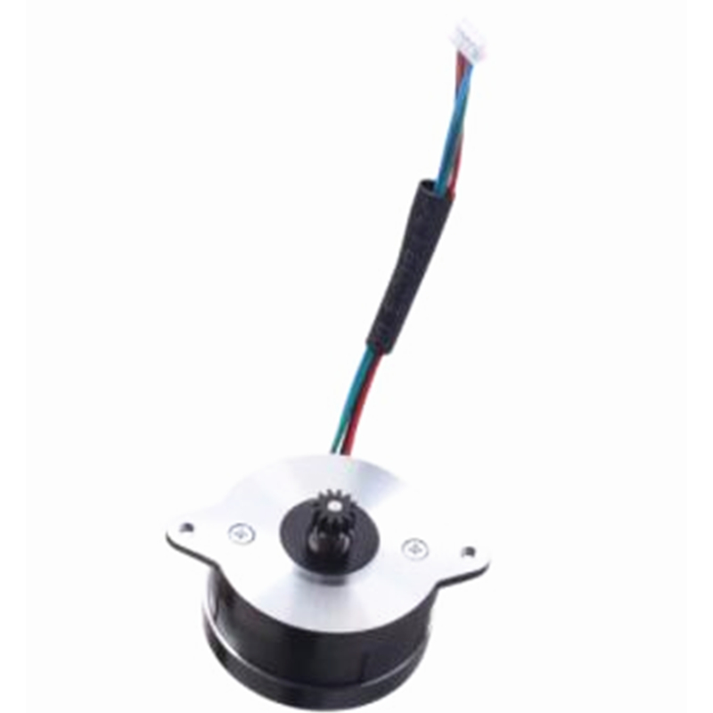 K1 Extruder Stepper Motor with - Creality Printer Ender 3 ulasan dan harga