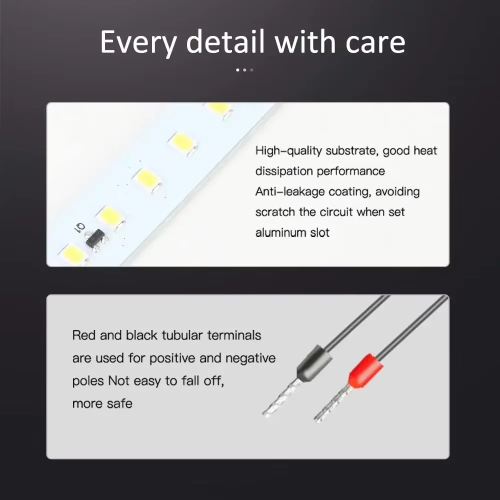 Creality Official Ender 3 V3 S - Creality Printer Ender 3 ulasan dan harga